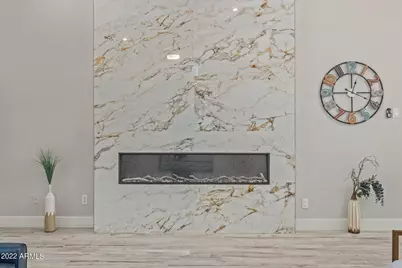 8941 E Maple Drive, Scottsdale, AZ 85255 - Photo 9