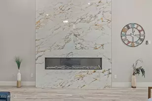 8941 E Maple Dr, Scottsdale, AZ 85255 - Photo 9