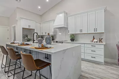 8941 E Maple Drive, Scottsdale, AZ 85255 - Photo 13