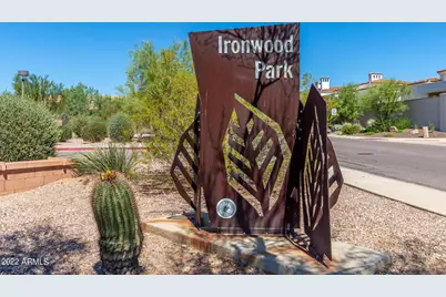 8941 E Maple Drive, Scottsdale, AZ 85255 - Photo 47