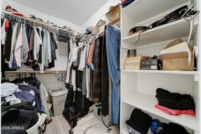 29882 W Brindley Avenue, Buckeye, AZ 85396 - Photo 17