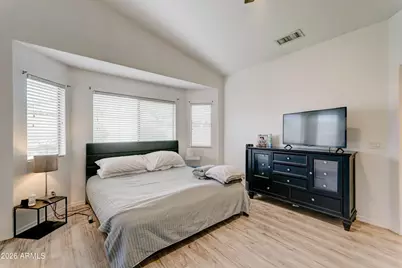 29882 W Brindley Avenue, Buckeye, AZ 85396 - Photo 13