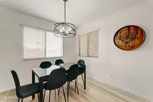 29882 W Brindley Ave, Buckeye, AZ 85396 - Photo 9