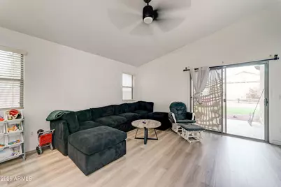 29882 W Brindley Avenue, Buckeye, AZ 85396 - Photo 11