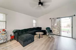 29882 W Brindley Ave, Buckeye, AZ 85396 - Photo 11