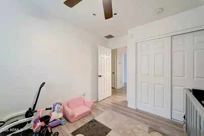 29882 W Brindley Avenue, Buckeye, AZ 85396 - Photo 19