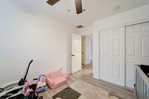 29882 W Brindley Ave, Buckeye, AZ 85396 - Photo 19