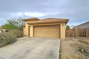 29882 W Brindley Ave, Buckeye, AZ 85396 - Photo 3