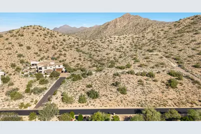 13168 E Cibola Road #27, Scottsdale, AZ 85259 - Photo 21