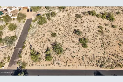 13168 E Cibola Road #27, Scottsdale, AZ 85259 - Photo 25