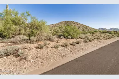 13168 E Cibola Road #27, Scottsdale, AZ 85259 - Photo 5