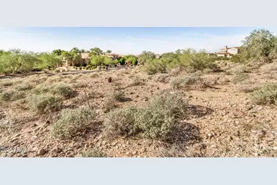 13168 E Cibola Road #27, Scottsdale, AZ 85259 - Photo 9