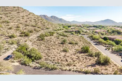 13168 E Cibola Road #27, Scottsdale, AZ 85259 - Photo 19