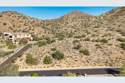 13168 E Cibola Road #27, Scottsdale, AZ 85259 - Photo 13