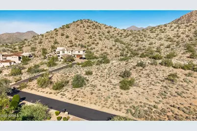 13168 E Cibola Road #27, Scottsdale, AZ 85259 - Photo 15