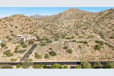 13168 E Cibola Road #27, Scottsdale, AZ 85259 - Photo 1