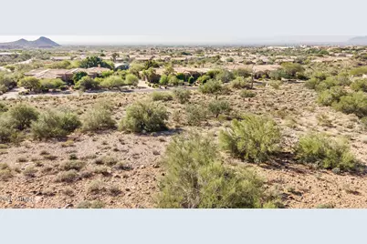 13168 E Cibola Road #27, Scottsdale, AZ 85259 - Photo 27