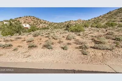 13168 E Cibola Road #27, Scottsdale, AZ 85259 - Photo 3