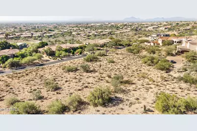 13168 E Cibola Road #27, Scottsdale, AZ 85259 - Photo 17