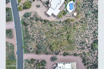 6711 E Quail Hideaway Lane #55, Gold Canyon, AZ 85119 - Photo 3