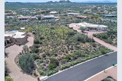 6711 E Quail Hideaway Lane #55, Gold Canyon, AZ 85119 - Photo 7