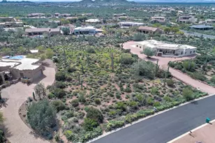 6711 E Quail Hideaway Ln, Gold Canyon, AZ 85119 - Photo 7