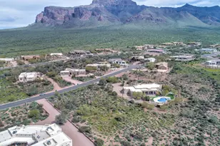 6711 E Quail Hideaway Ln, Gold Canyon, AZ 85119 - Photo 1