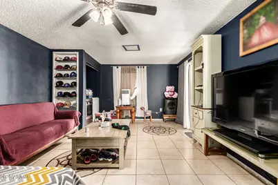 3952 W Hubbell Street, Phoenix, AZ 85009 - Photo 19