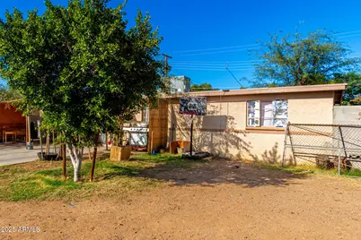 3952 W Hubbell Street, Phoenix, AZ 85009 - Photo 7