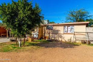 3952 W Hubbell St, Phoenix, AZ 85009 - Photo 7