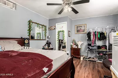 3952 W Hubbell Street, Phoenix, AZ 85009 - Photo 13