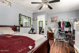 3952 W Hubbell St, Phoenix, AZ 85009 - Photo 13