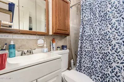 3952 W Hubbell Street, Phoenix, AZ 85009 - Photo 23