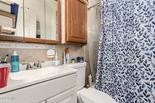 3952 W Hubbell St, Phoenix, AZ 85009 - Photo 23