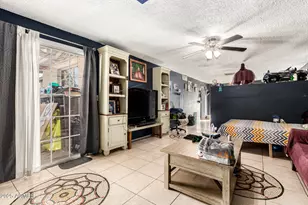 3952 W Hubbell St, Phoenix, AZ 85009 - Photo 21