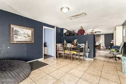 3952 W Hubbell Street, Phoenix, AZ 85009 - Photo 9