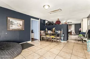 3952 W Hubbell St, Phoenix, AZ 85009 - Photo 9