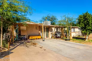 3952 W Hubbell St, Phoenix, AZ 85009 - Photo 5