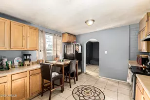 3952 W Hubbell St, Phoenix, AZ 85009 - Photo 11