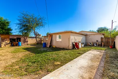 3952 W Hubbell Street, Phoenix, AZ 85009 - Photo 27