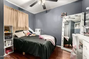 3952 W Hubbell St, Phoenix, AZ 85009 - Photo 17