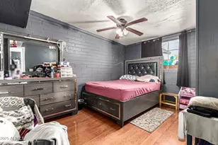 3952 W Hubbell St, Phoenix, AZ 85009 - Photo 15