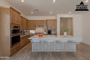 21427 W Meadowbrook Ave, Buckeye, AZ 85396 - Photo 1