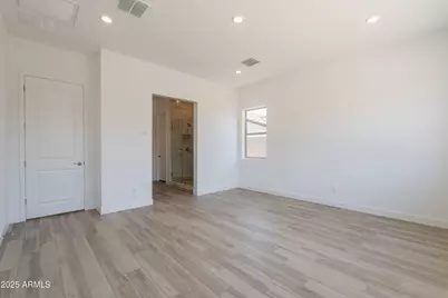 21427 W Meadowbrook Avenue, Buckeye, AZ 85396 - Photo 31