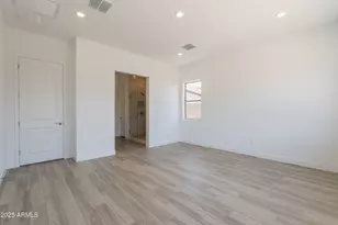 21427 W Meadowbrook Ave, Buckeye, AZ 85396 - Photo 31