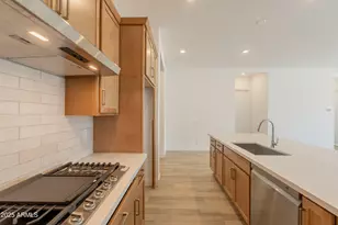 21427 W Meadowbrook Ave, Buckeye, AZ 85396 - Photo 23