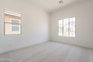 21427 W Meadowbrook Ave, Buckeye, AZ 85396 - Photo 41