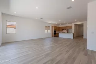 21427 W Meadowbrook Ave, Buckeye, AZ 85396 - Photo 15