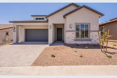 21427 W Meadowbrook Avenue, Buckeye, AZ 85396 - Photo 7