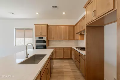 21427 W Meadowbrook Avenue, Buckeye, AZ 85396 - Photo 25